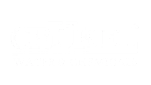 Crukel Logo Tratamiento de Agua